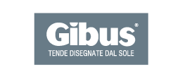 Gibus